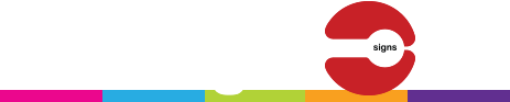 Poppy Signs Group logo