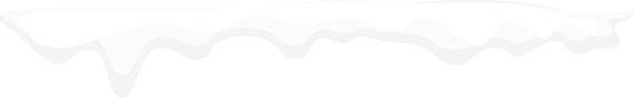 Snow cap large