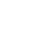 Xmas tree small